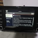 H8050 네이버블로그