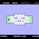 게임세상 이미지