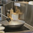 해도5시장(형산시장) | 연구가 힘드냐고 교수가 물었다 - 3편(2026.02.21~2026.02.28까지의 일상이야기)