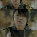왕소 - 남동구 은봉로419번길 21 | 왕소