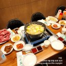 오삼짜글이 | 🥩소고기 샤브샤브의 정석, 대청역 맛집 ‘석배’ 후기✨ (모든 메뉴 및 가격정보 총 정리)