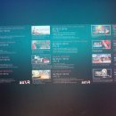캠프VR 용인점 이미지