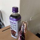 브레댄코을지로입구역점 이미지