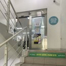예전실업 | 성남 고용센터 1차 실업인정 후기_직접 방문, 준비물, 소요시간 총정리