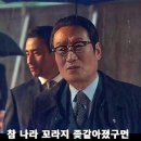 국방홍보원 이미지