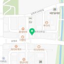 진해구 남영로 59 앞(남문동) 이미지