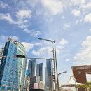 해운대센트럴호텔 | [251104-05 / 부산 해운대구] 해운대 센트럴호텔 <슈페리얼 트윈 하프오션뷰>