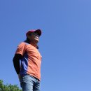 신정리(더리미) 이미지