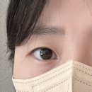라움래쉬 이미지