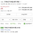 까페지금 이미지