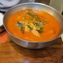 이화수육개장 증평점 이미지