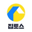 카닥 테크샵 일산 이미지