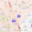 서울 아파트 분석 ① - 송파구 문정동 건영아파트 / 입지/ 리모델링 분석