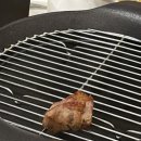 부산식육점 이미지