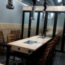 연길왕꼬치 이미지