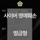 사이버 이미지