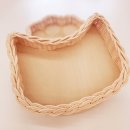 대영환경(주) | 문래도서관 라탄 출강 수업 후기 │ 예산·인원에 맞게 선택 가능한 단체 클래스