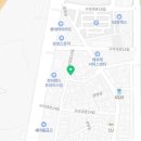 이마트24구미광평점