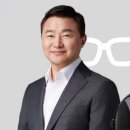 스마트글라스