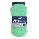 (주)카렉스 이미지