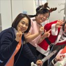 노인요양원정원