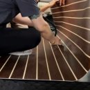 마린모터스 이미지