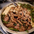 황소곱창구이전문점 | 원주 무실동 맛집 현지인 추천 소곱창 '원조황소곱창구이' 후기