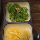 임학순원주추어탕 이미지