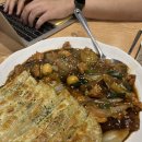 동궁찜닭 조선대점 이미지