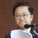다문산업