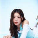 리더스광고 - 달서구 달구벌대로 1657 | 리더스광고