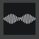 arctic monkeys- no.1 party anthem 이미지