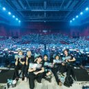 올림픽홀 이미지