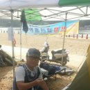 참일터직업재활원 이미지