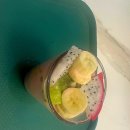 메가후르츠고잔 | [안산 디저트 맛집] 신선한 과일을 맛볼 수 있는 고잔동 ‘메가후르츠’ 다녀왔어요~!