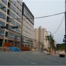 세종드림빌딩 이미지