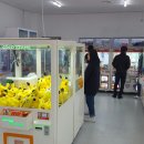 인형뽑기광장 이미지