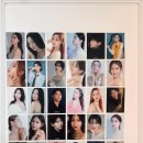 사진관;시월 이미지