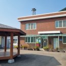 나산리마을회관 이미지