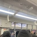 인셀덤영등포