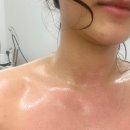 대구신부관리 라플러스에스떼 후기｜복부라인&amp;산소테라피