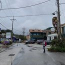 남애3리 종합복지회관 이미지