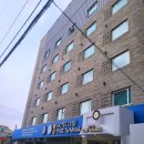 타임터미널 호텔 대전용전2호점 이미지