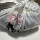 두찜 강서까치산역점 이미지