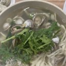 부산 광안 기장 남포 연산 내맘대로 여기저기 로컬맛집 추천