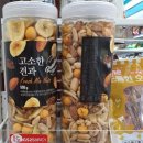 GS25 대치학원점 이미지