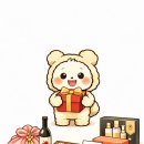 창조농장 | 상견례 선물 추천 BEST 12! 부모님부터 형제까지 (작년 추석 vs 최근 후기 비교)