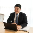 서초중앙로 142 이미지