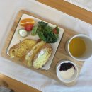 코즈게스트하우스 이미지