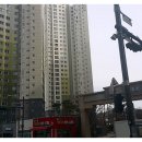 꿈빛온누리약국 이미지